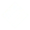 Logo Re-Vision