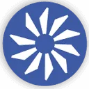 Logo Stone City Energy