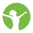 Logo van CIVAS Massage