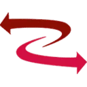 Logo Creon Online