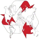Logo van ContratEch Cleaning Solutions