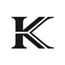Logo van Keyvany Benelux