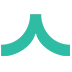 Logo High Profile Locaties
