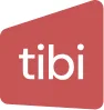 Logo TibiMedia
