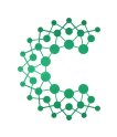 Logo Nationale Coalitie Duurzame Digitalisering