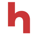 Logo Helder bij Letselschade