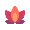 Logo Floga