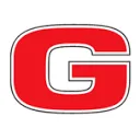 Logo GEPU voor Horeca en Grootverbruik