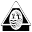 Logo Milieu Educatie Centrum de Bevelanden
