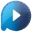 Logo Ateron