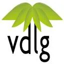 Logo VDLG