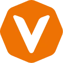 Logo van De Vlasschuur