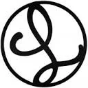 Logo Lovina Visuals