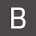 Logo Bakker Stonebased Solutions