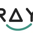 Logo RayDekker