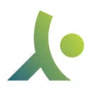 Logo Fysiotherapie GCN