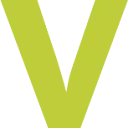 Logo van Vivago NL