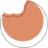 Logo van De Koekjesroller