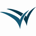 Logo MOL AND GEURTS Groep