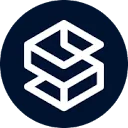 Logo van Summit Retail Media Group