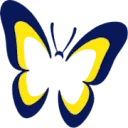 Logo van Koninklijke Visio