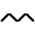 Logo Poppodium De Bosuil