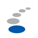 Logo Small Stone Media BV