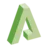 Logo van Altop International