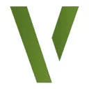 Logo van Vertify