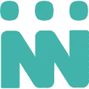 Logo van WeConnectPro Nederland