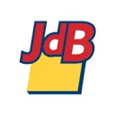 Logo van Bureau Bodem