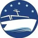 Logo River Cruise Europe