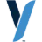 Logo W&O Europe