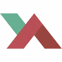 Logo Verenigde Architecten