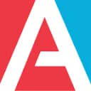 Logo Apeople Security