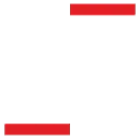 Logo Hummelink Bouw