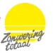 Logo Fikkert Zonwering Totaal