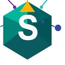 Logo van Solidium Consulting Group