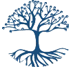 Logo VerkoopUwKavel.nl