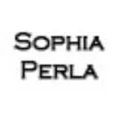 Logo van Sophia Perla
