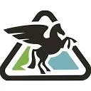 Logo van Preservables Preservation Products
