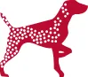Logo Selectum