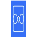 Logo SyncVR Medical