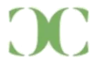 Logo van Climate Connection
