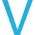 VisualBits logo