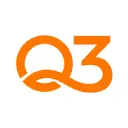 Logo Q3 Concept B.V.