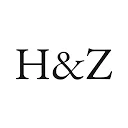 Logo Henckel Architects