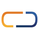 Logo I-SEC Security