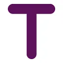 Logo Trisoplast Mineral Liners