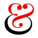 Logo van Flirten en Versieren